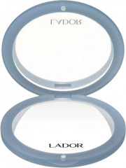 Зеркало карманное «Compact Mirror»