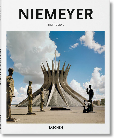 Niemeyer