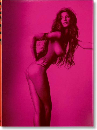 Gisele Bundchen