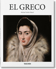 El Greco