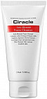 Пенка для умывания для жирной кожи «Anti-blemish Foam Cleanser»