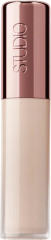 Консилер для лица «Studio», оттенок 01 Clear Beige