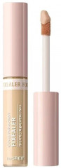Консилер «Fixealer», оттенок 1.5 Natural Beige