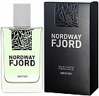 Туалетная вода «Fjord»