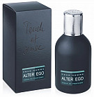 Туалетная вода «Alter Ego Aqua di profumo»