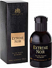 Туалетная вода «Extreme Noir»