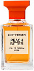 Туалетная вода «Lost Heaven Peach Bitter»