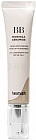 ВВ-крем для лица «Moringa Ceramide» SPF 30 PA++, оттенок 21С Light Nude