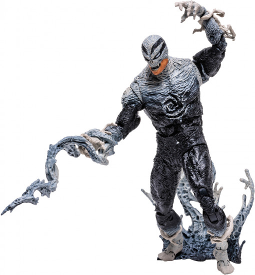 Фигурка «Raven Spawn»