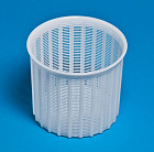 Форма для приготовления сыра