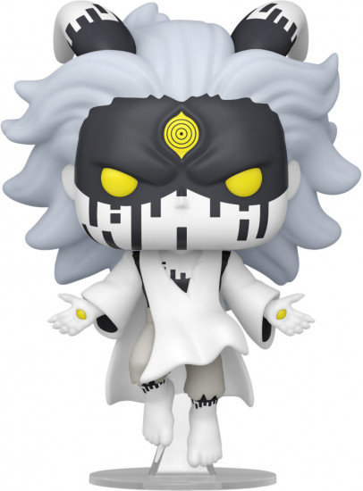 Фигурка «Momoshiki»