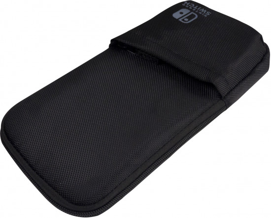 Чехол защитный «Slim Pouch»