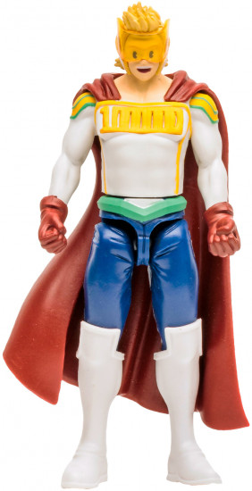 Фигурка «Mirio Togata»