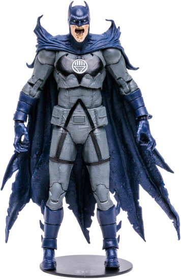 Фигурка «Batman»