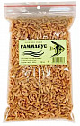Корм для рыб «Гаммарус»