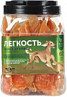 Лакомство для собак «Легкость»