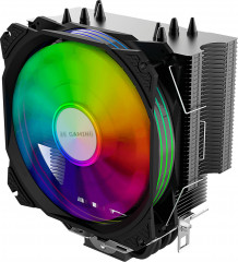 Кулер для процессора 2E Gaming Air Cool