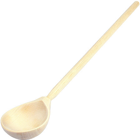 Ложка для солений