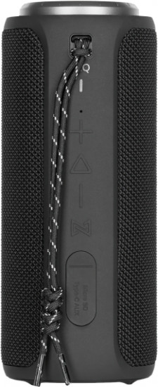Колонка портативная 2E SoundXTube Plus Waterproof