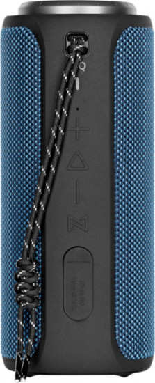 Колонка портативная 2E SoundXTube Plus Waterproof