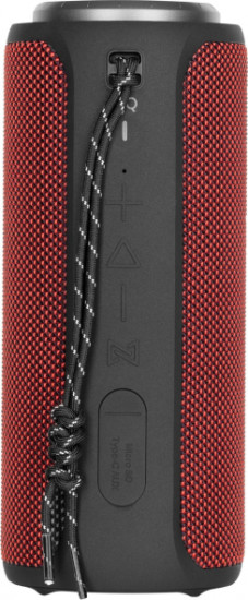 Колонка портативная 2E SoundXTube Plus Waterproof