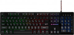 Клавиатура 2E Gaming KG280