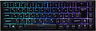 Клавиатура Gaming KG350