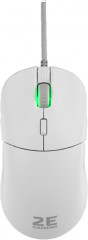 Мышь игровая 2E HyperDrive Lite