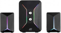 Система акустическая 2E PCS301