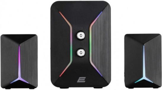 Система акустическая 2E PCS301