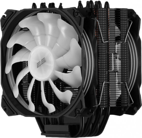 Кулер для процессора 2E Gaming Air Cool