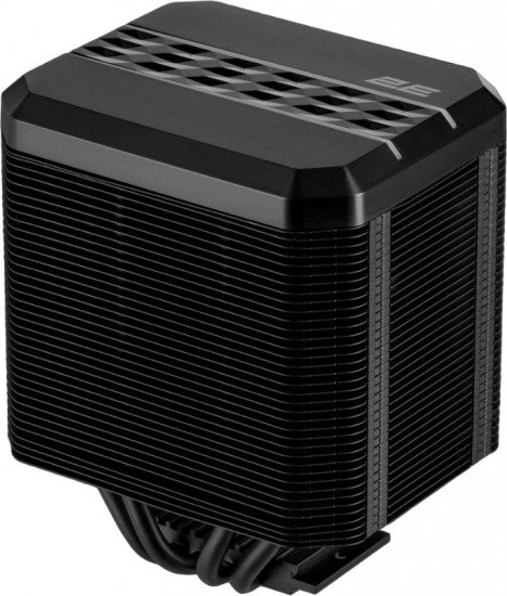 Кулер для процессора 2E Gaming Air Cool ACM90D4