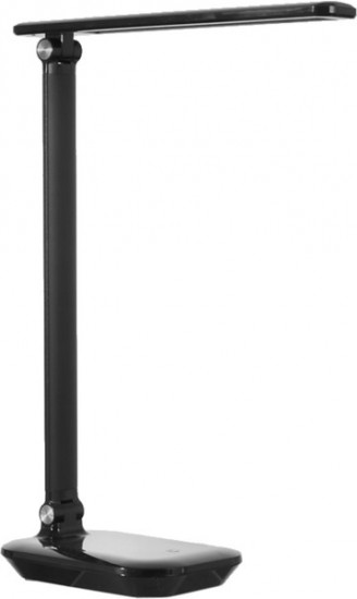 Лампа настольная