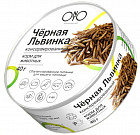 Корм для животных «Черная львинка»
