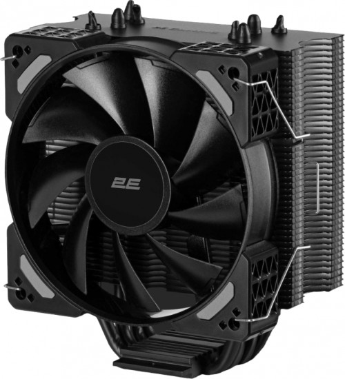Кулер для процессора 2E Gaming Air Cool ACN120-S