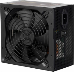 Блок питания 2E Gaming Extra Power