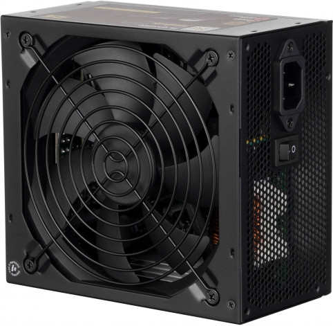 Блок питания 2E Gaming Extra Power