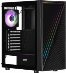 Корпус компьютерный 2E Gaming Infinity G205А