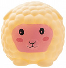 Ночник «Барашек»