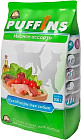 мясное ассорти