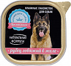 сиыр қарны