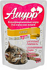тауық