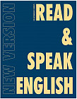 Read & Speak English. New Version