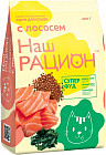 400 г