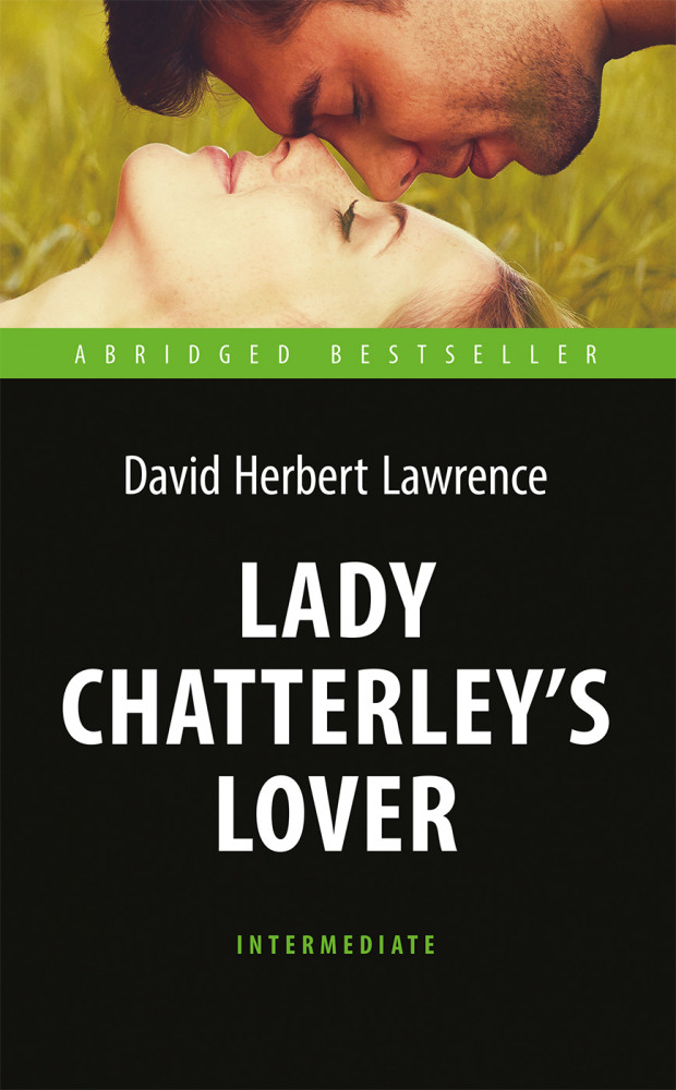 Lady Chatterley’s Lover | Abridged Bestseller