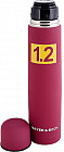 1.2 л