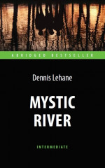 Mystic River