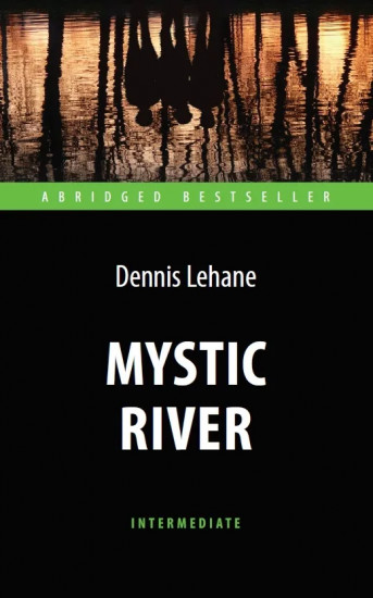 Mystic River