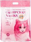16 л