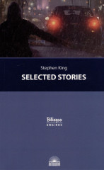 Selected Stories